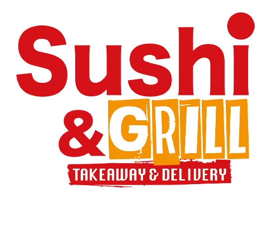 Restaurant logo